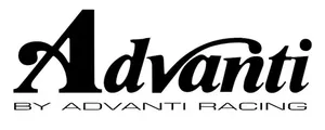 ADVANTI RACING