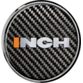 INCH