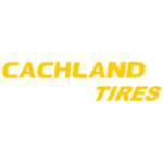 Cachland Cachland