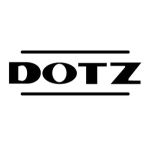 Dotz