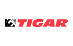Tigar Tigar