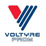 Волтайр-Пром