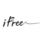 iFree iFree