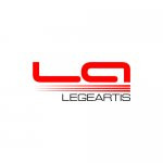 Legeartis Concept Legeartis Concept