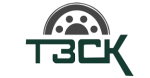 ТЗСК ТЗСК