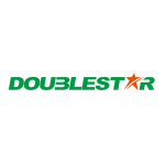 Doublestar Doublestar