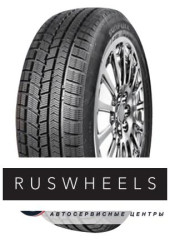 Шины Sunfull 235/45 r18 SF-988 98H Шины Sunfull 235/45 r18 SF-988 98H