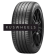 Шины Pirelli 225/40R18 92Y XL Cinturato P7 (P7C2) KS TL Шины Pirelli 225/40R18 92Y XL Cinturato P7 (P7C2) KS TL
