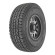 Шины Yokohama 255/65R17 114H Geolandar A/T G015 TL M+S 3PMSF