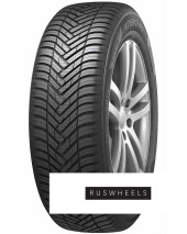 Шины Hankook 245/40 r19 Kinergy 4S2 H750 98Y