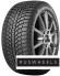 Шины Kumho 205/55 r17 WinterCraft WP71 95V