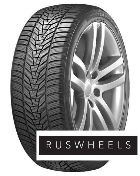Шины Hankook 255/45 r18 Winter I Cept Evo3 W330 103V Шины Hankook 255/45 r18 Winter I Cept Evo3 W330 103V