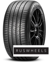 Шины Pirelli 225/45R17 94Y XL Cinturato P7 (P7C2) TL Шины Pirelli 225/45R17 94Y XL Cinturato P7 (P7C2) TL