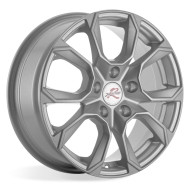Диски XtrikeRST 6.5\R16 5*112 ET46 d57.1 HSL Диски XtrikeRST 6.5\R16 5*112 ET46 d57.1 HSL