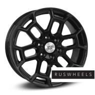 Диски RST R20 / 8.5J PCD 6x139.7 ЕТ 25 ЦО 100.1 R072
