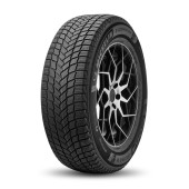 Шины Michelin 225/50R18 99H XL X-Ice Snow TL Шины Michelin 225/50R18 99H XL X-Ice Snow TL