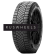 Шины Pirelli 235/45R18 98H XL Ice Zero FR TL Шины Pirelli 235/45R18 98H XL Ice Zero FR TL