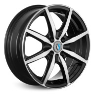 Диски VENTI 6,0\R16 4*100 ET45 d54.1 BD