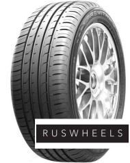 Шины Maxxis 235/40 r18 Premitra HP5 95W Шины Maxxis 235/40 r18 Premitra HP5 95W