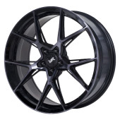 Диски Race Ready Technology 9,0\R21 5*114.3 ET35 d60.1 B-P/B Диски Race Ready Technology 9,0\R21 5*114.3 ET35 d60.1 B-P/B