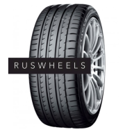 Шины Yokohama 235/55R18 100Y Advan Sport V105S TL