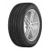 Шины Yokohama 245/50R20 102V Geolandar CV G058 TL Шины Yokohama 245/50R20 102V Geolandar CV G058 TL