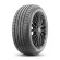Шины Yokohama 245/50R20 102V Geolandar CV G058 TL Шины Yokohama 245/50R20 102V Geolandar CV G058 TL