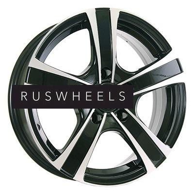 Диски Tech Line 6x15/4x114,3 ET45 D56,6 539 BD Диски Tech Line 6x15/4x114,3 ET45 D56,6 539 BD