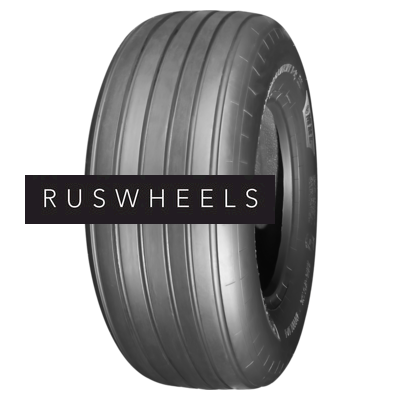 Шины Всесезонная MRL Tyres 12,5L-15 SL 14PR 130B (130A8) MIM 104 I-1 TL ИНДИЯ Шины Всесезонная MRL Tyres 12,5L-15 SL 14PR 130B (130A8) MIM 104 I-1 TL ИНДИЯ