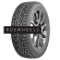 Шины Ikon 245/70 r16 Nordman 7 SUV (Character Ice 7 SUV) 111T Шипы