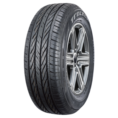 Шины Tracmax 265/70R17 115H X-Privilo H/T TL Шины Tracmax 265/70R17 115H X-Privilo H/T TL