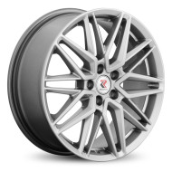 Диски RЕPLIKEY 7,0\R18 5*108 ET36 d65.1 HSB