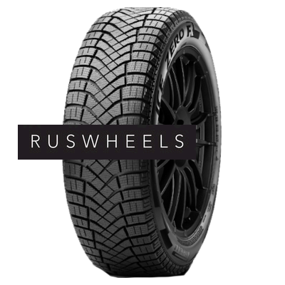 Шины Pirelli 235/55/20 T 102 WINTER ICE ZERO FR Шины Pirelli 235/55/20 T 102 WINTER ICE ZERO FR