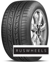 Шины Cordiant 205/65 r15 Road Runner 94H