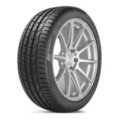Шины Pirelli  295/35/21  Y 107 PZero   XL (RO1)