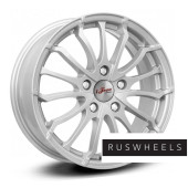 Диски iFree R17 / 7J PCD 5x112 ЕТ 45 ЦО 66.6 Фриман