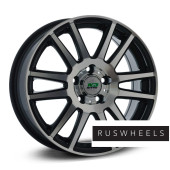 Диски N2O R15 / 6J PCD 4x100 ЕТ 48 ЦО 54.1 Y4917 Диски N2O R15 / 6J PCD 4x100 ЕТ 48 ЦО 54.1 Y4917