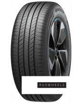 Шины Hankook 215/45 r18 iON evo IK01 SUV 89Y