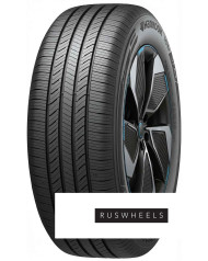 Шины Hankook 215/45 r18 iON evo IK01 SUV 89Y Шины Hankook 215/45 r18 iON evo IK01 SUV 89Y