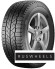 Шины Gislaved 215/75 r16c Nord Frost VAN 2 113/111R Шипы