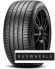 Шины Pirelli 215/55R16 97W XL Cinturato P7 (P7C2) TL Шины Pirelli 215/55R16 97W XL Cinturato P7 (P7C2) TL
