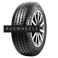 Шины HiFly 245/65R17 111H XL Vigorous HT601 TL Шины HiFly 245/65R17 111H XL Vigorous HT601 TL