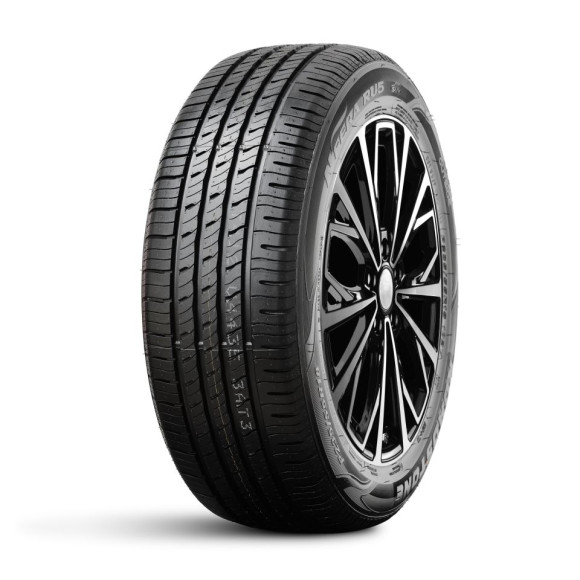 Шины Roadstone 275/45/20 V 110 N'Fera RU5 XL Шины Roadstone 275/45/20 V 110 N'Fera RU5 XL