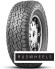 Шины Kumho  255/55/19  H 111 AT52  XL