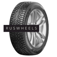 Шины Fortune 235/65R17 108T Polaro Ice TL (шип.)