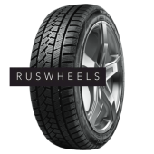 Шины HiFly 175/65R15 84T Win-Turi 212 TL