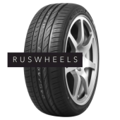 Шины LingLong Leao 245/35R20 95Y XL Nova-Force TL