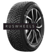 Шины Michelin 235/50 r20 X-Ice North 4 SUV 104T Шипы Шины Michelin 235/50 r20 X-Ice North 4 SUV 104T Шипы