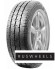 Шины Sunfull 225/70 r15c SF-W05 112/110R