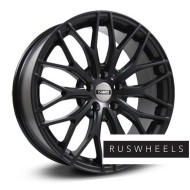 Диски NEO R18 / 8J PCD 5x114.3 ЕТ 45 ЦО 67.1 840